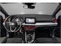 SEAT Arona 1.0 TSI FR Business Intense Plus LED Camera Comfortstoel Stoelverw