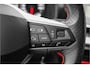 SEAT Arona 1.0 TSI FR Business Intense Plus LED Camera Comfortstoel Stoelverw