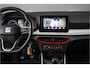 SEAT Arona 1.0 TSI FR Business Intense Plus LED Camera Comfortstoel Stoelverw