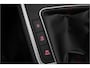 SEAT Arona 1.0 TSI FR Business Intense Plus LED Camera Comfortstoel Stoelverw