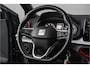 SEAT Arona 1.0 TSI FR Business Intense Plus LED Camera Comfortstoel Stoelverw