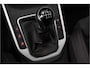 SEAT Arona 1.0 TSI FR Business Intense Plus LED Camera Comfortstoel Stoelverw