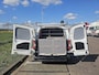 Opel Combo 1.5 L2 2xZijdeur NAP AC!