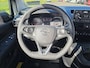 Opel Combo 1.5 L2 2xZijdeur NAP AC!