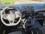Opel Combo 1.5 L2 2xZijdeur NAP AC!