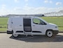 Opel Combo 1.5 L2 2xZijdeur NAP AC!
