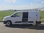 Opel Combo 1.5 L2 2xZijdeur NAP AC!