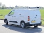 Opel Combo 1.5 L2 2xZijdeur NAP AC!