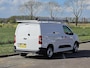 Opel Combo 1.5 L2 2xZijdeur NAP AC!