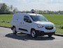 Opel Combo 1.5 L2 2xZijdeur NAP AC!