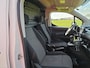 Opel Combo 1.5 L2 2xZijdeur NAP AC!