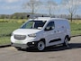 Opel Combo 1.5 L2 2xZijdeur NAP AC!
