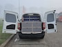 Opel Combo 1.5 L2 2xZijdeur NAP AC!