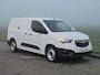 Opel Combo 1.5 L2 2xZijdeur NAP AC!
