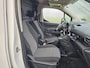 Opel Combo 1.5 L2 2xZijdeur NAP AC!