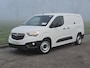 Opel Combo 1.5 L2 2xZijdeur NAP AC!