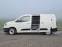 Opel Combo 1.5 L2 2xZijdeur NAP AC!