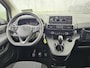 Opel Combo 1.5 L2 2xZijdeur NAP AC!