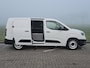 Opel Combo 1.5 L2 2xZijdeur NAP AC!