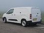 Opel Combo 1.5 L2 2xZijdeur NAP AC!