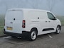 Opel Combo 1.5 L2 2xZijdeur NAP AC!