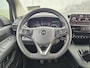 Opel Combo 1.5 L2 2xZijdeur NAP AC!