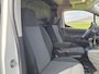Opel Combo 1.5 L2 Navi NAP AC!