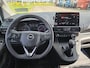 Opel Combo 1.5 L2 Navi NAP AC!