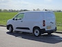 Opel Combo 1.5 L1 Navi NAP AC!