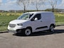 Opel Combo 1.5 L1 Navi NAP AC!