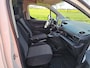 Opel Combo 1.5 L1 Navi NAP AC!