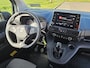 Opel Combo 1.5 L1 Navi NAP AC!