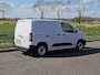 Opel Combo 1.5 L1 Navi NAP AC!