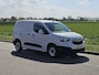 Opel Combo 1.5 L1 Navi NAP AC!