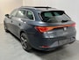 SEAT Leon Sportstourer 1.4 TSI eHybrid PHEV Xcellence / AUTOMAAT/ PANO/ PARK. SENSOREN/ KEYLESS/ STOEL-STUURVERWARM./ LED/ BLUETOOTH/ ADAPT. CRUISE/ NAVI/ CLIMA