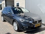 SEAT Leon Sportstourer 1.4 TSI eHybrid PHEV Xcellence / AUTOMAAT/ PANO/ PARK. SENSOREN/ KEYLESS/ STOEL-STUURVERWARM./ LED/ BLUETOOTH/ ADAPT. CRUISE/ NAVI/ CLIMA