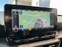 SEAT Leon Sportstourer 1.4 TSI eHybrid PHEV Xcellence / AUTOMAAT/ PANO/ PARK. SENSOREN/ KEYLESS/ STOEL-STUURVERWARM./ LED/ BLUETOOTH/ ADAPT. CRUISE/ NAVI/ CLIMA