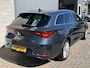 SEAT Leon Sportstourer 1.4 TSI eHybrid PHEV Xcellence / AUTOMAAT/ PANO/ PARK. SENSOREN/ KEYLESS/ STOEL-STUURVERWARM./ LED/ BLUETOOTH/ ADAPT. CRUISE/ NAVI/ CLIMA