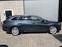 SEAT Leon Sportstourer 1.4 TSI eHybrid PHEV Xcellence / AUTOMAAT/ PANO/ PARK. SENSOREN/ KEYLESS/ STOEL-STUURVERWARM./ LED/ BLUETOOTH/ ADAPT. CRUISE/ NAVI/ CLIMA