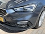 SEAT Leon Sportstourer 1.4 TSI eHybrid PHEV Xcellence / AUTOMAAT/ PANO/ PARK. SENSOREN/ KEYLESS/ STOEL-STUURVERWARM./ LED/ BLUETOOTH/ ADAPT. CRUISE/ NAVI/ CLIMA