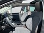 SEAT Leon Sportstourer 1.4 TSI eHybrid PHEV Xcellence / AUTOMAAT/ PANO/ PARK. SENSOREN/ KEYLESS/ STOEL-STUURVERWARM./ LED/ BLUETOOTH/ ADAPT. CRUISE/ NAVI/ CLIMA