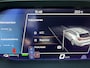 SEAT Leon Sportstourer 1.4 TSI eHybrid PHEV Xcellence / AUTOMAAT/ PANO/ PARK. SENSOREN/ KEYLESS/ STOEL-STUURVERWARM./ LED/ BLUETOOTH/ ADAPT. CRUISE/ NAVI/ CLIMA