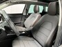 SEAT Leon Sportstourer 1.4 TSI eHybrid PHEV Xcellence / AUTOMAAT/ PANO/ PARK. SENSOREN/ KEYLESS/ STOEL-STUURVERWARM./ LED/ BLUETOOTH/ ADAPT. CRUISE/ NAVI/ CLIMA