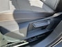 SEAT Leon Sportstourer 1.4 TSI eHybrid PHEV Xcellence / AUTOMAAT/ PANO/ PARK. SENSOREN/ KEYLESS/ STOEL-STUURVERWARM./ LED/ BLUETOOTH/ ADAPT. CRUISE/ NAVI/ CLIMA