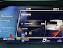 SEAT Leon Sportstourer 1.4 TSI eHybrid PHEV Xcellence / AUTOMAAT/ PANO/ PARK. SENSOREN/ KEYLESS/ STOEL-STUURVERWARM./ LED/ BLUETOOTH/ ADAPT. CRUISE/ NAVI/ CLIMA