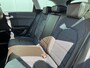 SEAT Leon Sportstourer 1.4 TSI eHybrid PHEV Xcellence / AUTOMAAT/ PANO/ PARK. SENSOREN/ KEYLESS/ STOEL-STUURVERWARM./ LED/ BLUETOOTH/ ADAPT. CRUISE/ NAVI/ CLIMA