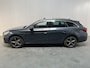 SEAT Leon Sportstourer 1.4 TSI eHybrid PHEV Xcellence / AUTOMAAT/ PANO/ PARK. SENSOREN/ KEYLESS/ STOEL-STUURVERWARM./ LED/ BLUETOOTH/ ADAPT. CRUISE/ NAVI/ CLIMA