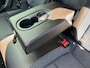 SEAT Leon Sportstourer 1.4 TSI eHybrid PHEV Xcellence / AUTOMAAT/ PANO/ PARK. SENSOREN/ KEYLESS/ STOEL-STUURVERWARM./ LED/ BLUETOOTH/ ADAPT. CRUISE/ NAVI/ CLIMA