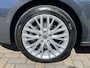 SEAT Leon Sportstourer 1.4 TSI eHybrid PHEV Xcellence / AUTOMAAT/ PANO/ PARK. SENSOREN/ KEYLESS/ STOEL-STUURVERWARM./ LED/ BLUETOOTH/ ADAPT. CRUISE/ NAVI/ CLIMA