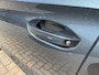 SEAT Leon Sportstourer 1.4 TSI eHybrid PHEV Xcellence / AUTOMAAT/ PANO/ PARK. SENSOREN/ KEYLESS/ STOEL-STUURVERWARM./ LED/ BLUETOOTH/ ADAPT. CRUISE/ NAVI/ CLIMA